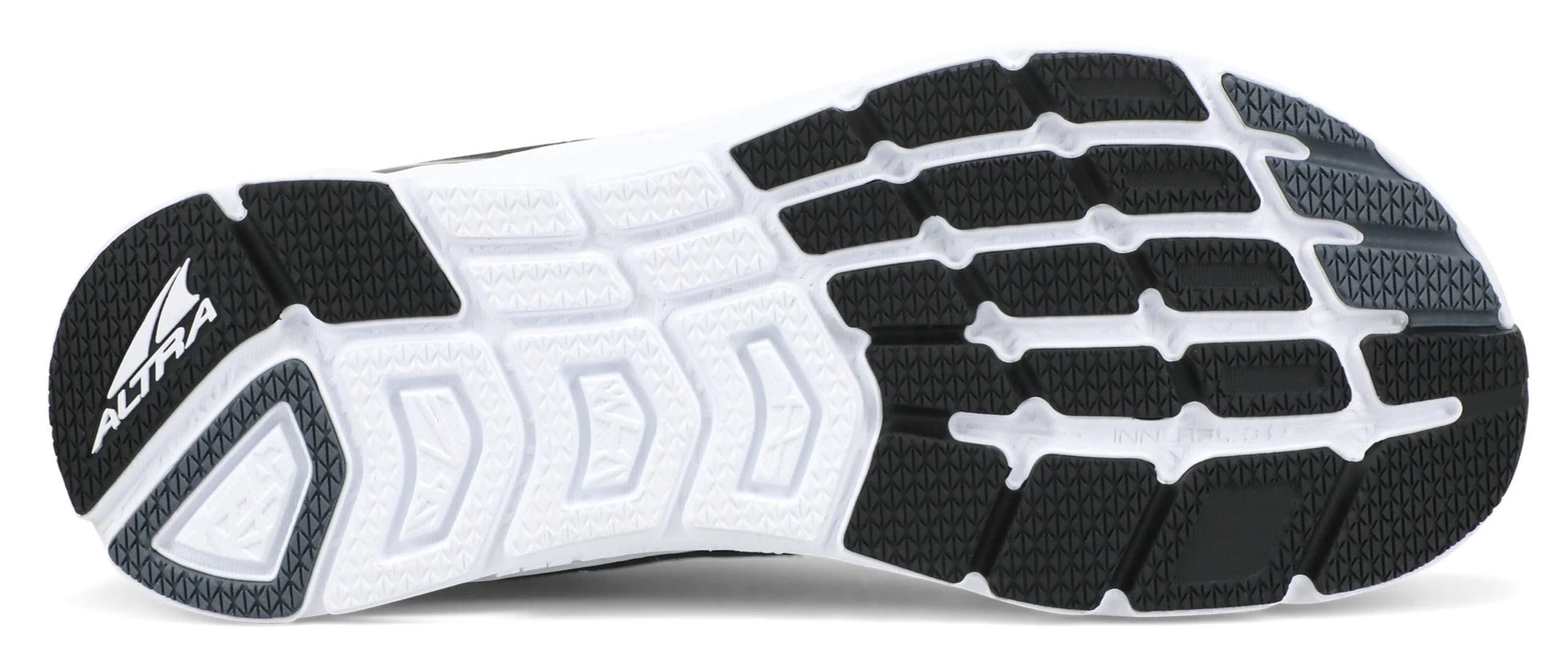 Altra Women's Rivera 4 Altra Women's Rivera - Image 4