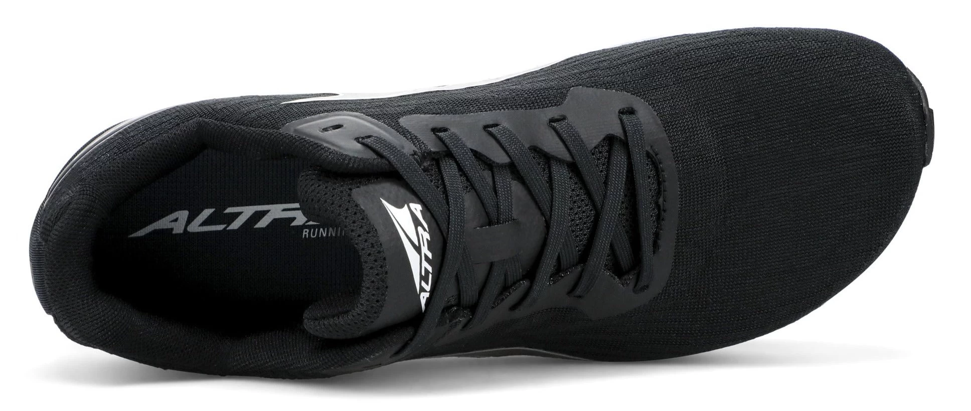 Altra Women's Rivera 3 Altra Women's Rivera - Image 3