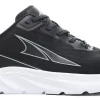 Altra Women's Rivera