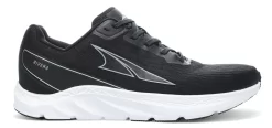 Altra Women's Rivera