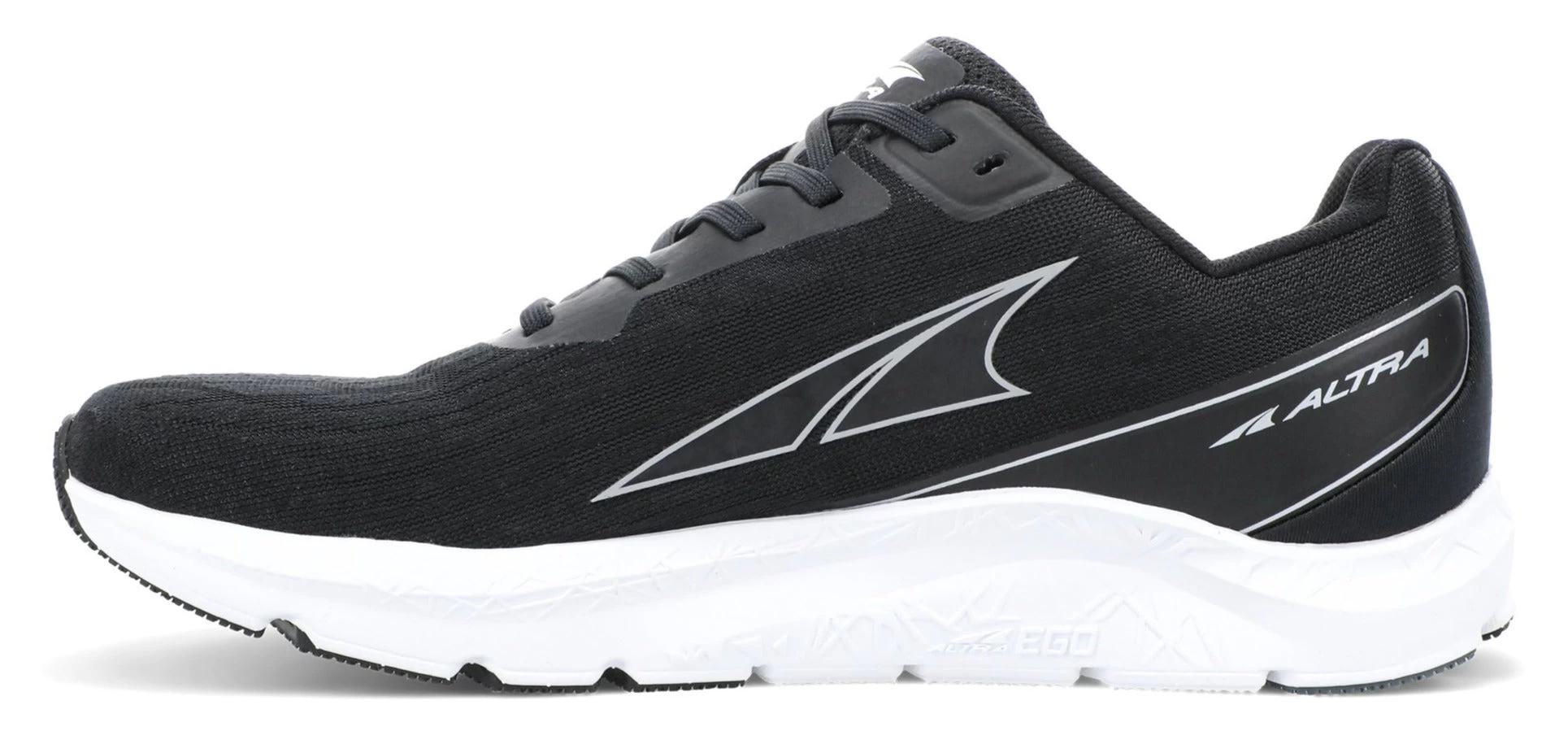 Altra Women's Rivera 2 Altra Women's Rivera - Image 2