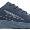 Altra Men's Rivera