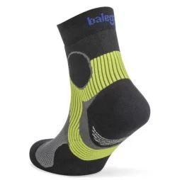 Balega Support Running Sock (8404) -Sports Store 200655 Support Quarter Socks 02 1080