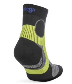 Balega Support Running Sock (8404) -Sports Store 200655 Support Quarter Socks 03 1080