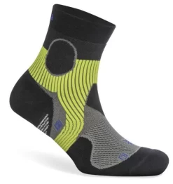 Balega Support Running Sock (8404)