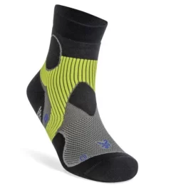 Balega Support Running Sock (8404) -Sports Store 200655 Support Quarter Socks 05 1080