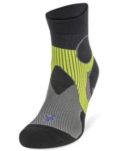 Balega Support Running Sock (8404) -Sports Store 200655 Support Quarter Socks 06 1080