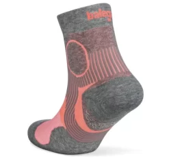 Balega Support Running Sock (8404) -Sports Store 200667 Support Quarter Socks 03 1080