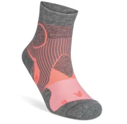 Balega Support Running Sock (8404) -Sports Store 200667 Support Quarter Socks 05 1080