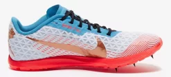 Nike Unisex Zoom Rival XC -Sports Store 205779 Gallery 2 0526059