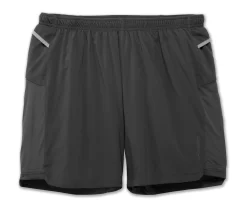 Brooks Men's Sherpa 7" 2-in-1 Short (211138) -Sports Store 211138 081 f Sherpa 7in 2 in 1 Short CFF20 scaled