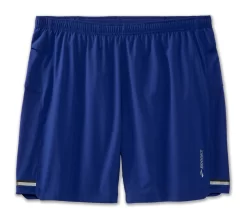 Brooks Men's Sherpa 7" 2-in-1 Short (211138) -Sports Store 211138 419 lf Sherpa 7in 2in1 Short 81f26849 2e3e 4266 bf76 0ce27fa69e44 scaled