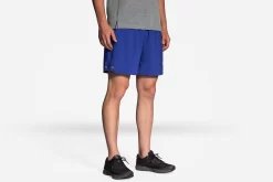 Brooks Men's Sherpa 7" 2-in-1 Short (211138) -Sports Store 211138 419 ma Sherpa 7in 2in1 Short 3c3c9e86 5cf5 4fe5 8b36 f2a951c86aeb scaled