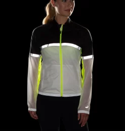 Brooks Women's Carbonite Jacket - Luminosity (221429753) 8 Brooks Women's Carbonite Jacket - Luminosity (221429753) -Sports Store 221429 753 d5 Carbonite Jacket scaled