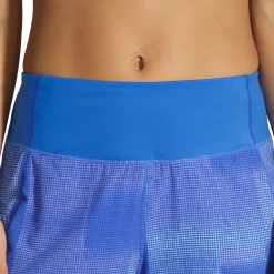 Brooks Women's Chaser 7" Short 27 Brooks Women's Chaser 7" Short -Sports Store 221466 461 D1 Chaser 7in Short 17dfd837 59e3 4799 a493 7a7bb27034d8