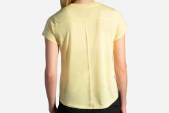 Brooks Women's Distance Graphic Short Sleeve (221469) 14 Brooks Women's Distance Graphic Short Sleeve (221469) -Sports Store 221469 765 MB Distance Graphic Short Sleeve scaled