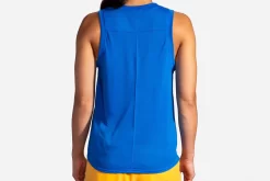 Brooks Women's Distance Tank (221473) -Sports Store 221473 480 MB Distance Tank scaled