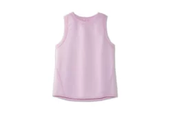 Brooks Women's Distance Tank (221473) -Sports Store 221473 581 LF Distance Tank scaled