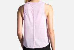 Brooks Women's Distance Tank (221473) -Sports Store 221473 581 MB Distance Tank scaled