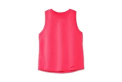 Brooks Women's Distance Tank (221473) -Sports Store 221473 679 LF Distance Tank be3e8c72 162e 4914 a870 3085c5668fda scaled