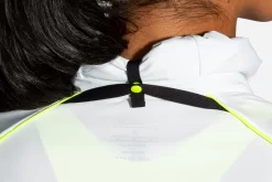 Brooks Women's Carbonite Jacket - Icy Grey/Black/Nightlife (221493030) -Sports Store 221493 030 D6 Carbonite Jacket scaled