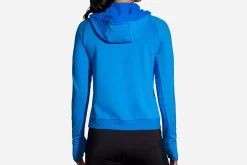 Brooks Women's Notch Thermal Hoodie (221502) -Sports Store 221502 480 MB Notch Thermal Hoodie scaled