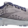 Brooks Men's Glycerin 20