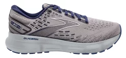 Brooks Men's Glycerin 20