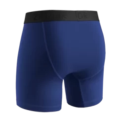 2UNDR Men's Power Shift 6" Boxer Brief 7 2UNDR Men's Power Shift 6" Boxer Brief -Sports Store 2U04BB.027back 360x c3daf596 7ac3 4e38 920b 441651eeeea4