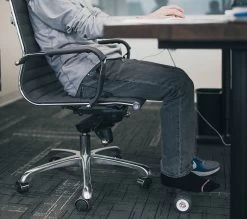 ROLL Recovery R3 Foot Roller (40) -Sports Store 2 2e4f0df4 d95f 4462 8a9d 26fc05446d3b