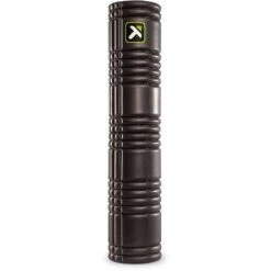 TriggerPoint Grid 2.0 Foam Roller 8 TriggerPoint Grid 2.0 Foam Roller -Sports Store 2a222425 e9e9 4b6d b853 7ffde76968a6 1.a924a232173b3203ca0be314e5999ad3