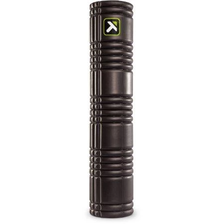 TriggerPoint Grid 2.0 Foam Roller 3 TriggerPoint Grid 2.0 Foam Roller - Image 3