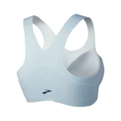 Brooks Women's Dare Crossback Run Bra -Sports Store 350074 415 hb Dare Crossback scaled