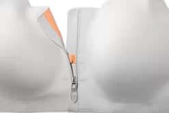 Brooks Women's Dare Zip Run Sports Bra - Black (350075001) 16 Brooks Women's Dare Zip Run Sports Bra - Black (350075001) -Sports Store 350075 014 d5 Dare Zip 0e9c97fa ed09 4354 8dd0 b1364e412ee7 scaled