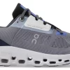 On Running Men's Cloudstratus