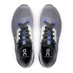On Running Men's Cloudstratus -Sports Store 39.99007 cloudstratus ss22 fossil midnight m g2 scaled
