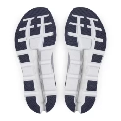 On Running Men's Cloudstratus -Sports Store 39.99007 cloudstratus ss22 fossil midnight m g3 scaled