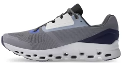 On Running Men's Cloudstratus -Sports Store 39.99007 cloudstratus ss22 fossil midnight m g4 scaled