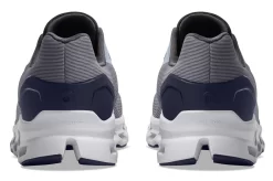 On Running Men's Cloudstratus -Sports Store 39.99007 cloudstratus ss22 fossil midnight m g5 scaled