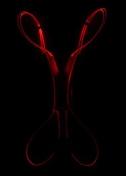 Amphipod Xinglet Optic Beam Lite - Orange (457-4) -Sports Store 3e51c314 26c4 40c5 8e0b e0172681f381