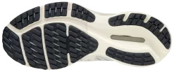 Mizuno Women's Wave Rider 24 9 Mizuno Women's Wave Rider 24 -Sports Store 411228 570D 02