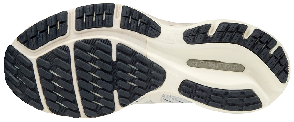 Mizuno Women's Wave Rider 24 5 Mizuno Women's Wave Rider 24 - Image 5