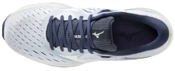 Mizuno Women's Wave Rider 24 8 Mizuno Women's Wave Rider 24 -Sports Store 411228 570D 04
