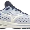 Mizuno Women's Wave Rider 24