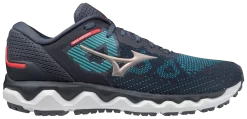 Mizuno Men's Wave Horizon 5