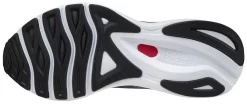 Mizuno Men's Wave Sky 5 -Sports Store 411327 9090 02
