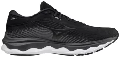 Mizuno Men's Wave Sky 5