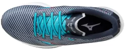 Mizuno Women's Wave Rebellion -Sports Store 411334 53SC 04