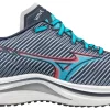 Mizuno Women's Wave Rebellion