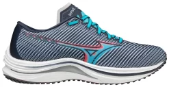 Mizuno Women's Wave Rebellion